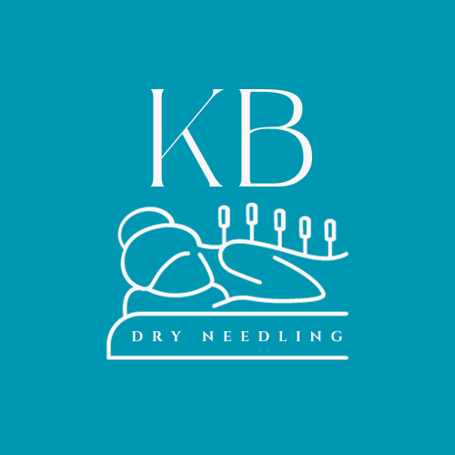 KB Dry Needling